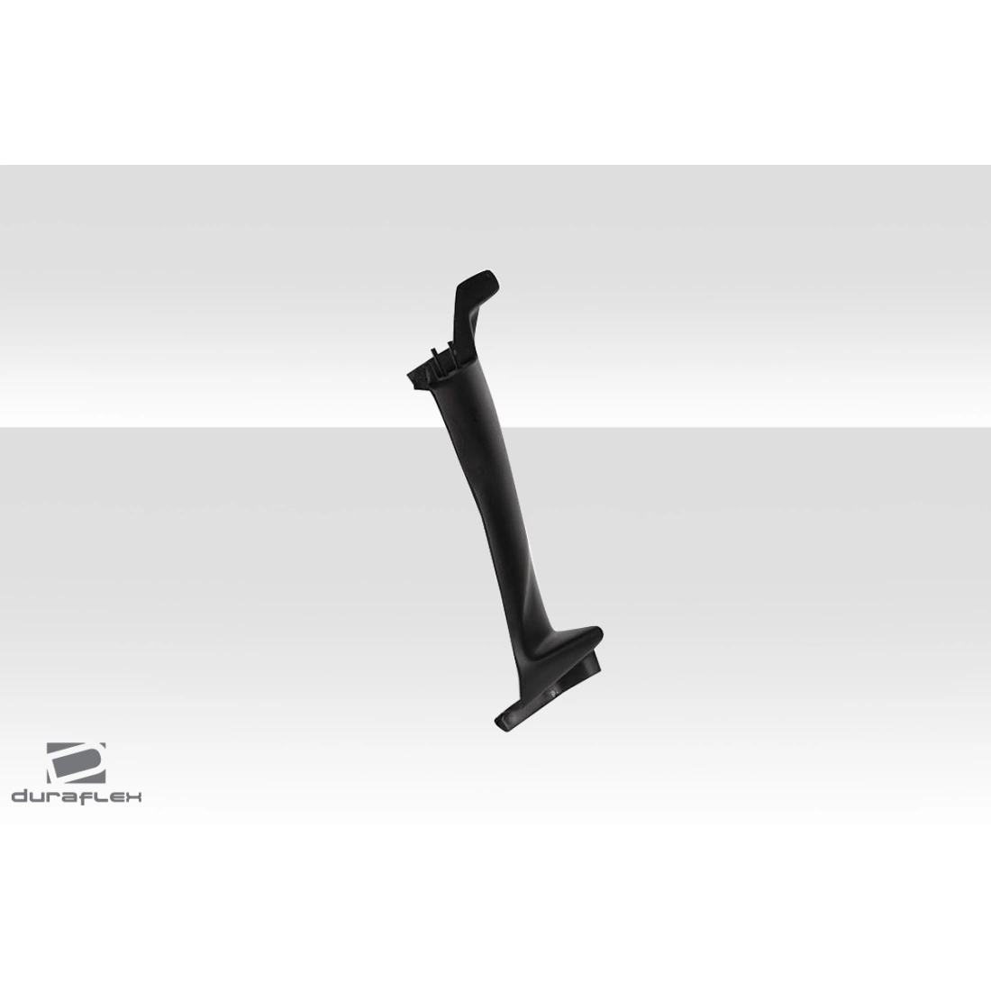 All kind of Exterior/Fendersfor  Acura Integra 1994. 22