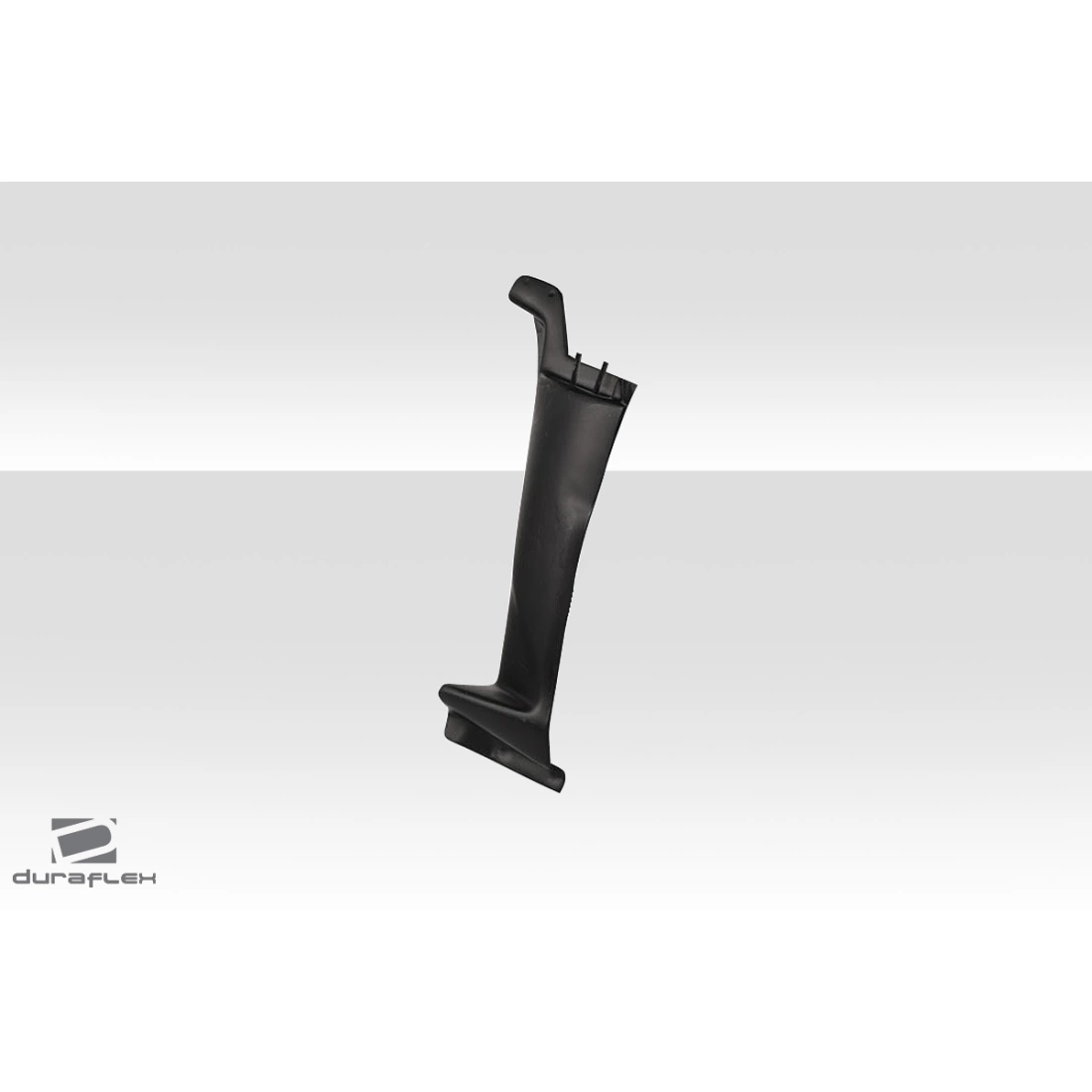 All kind of Exterior/Fendersfor  Acura Integra 1994. 24