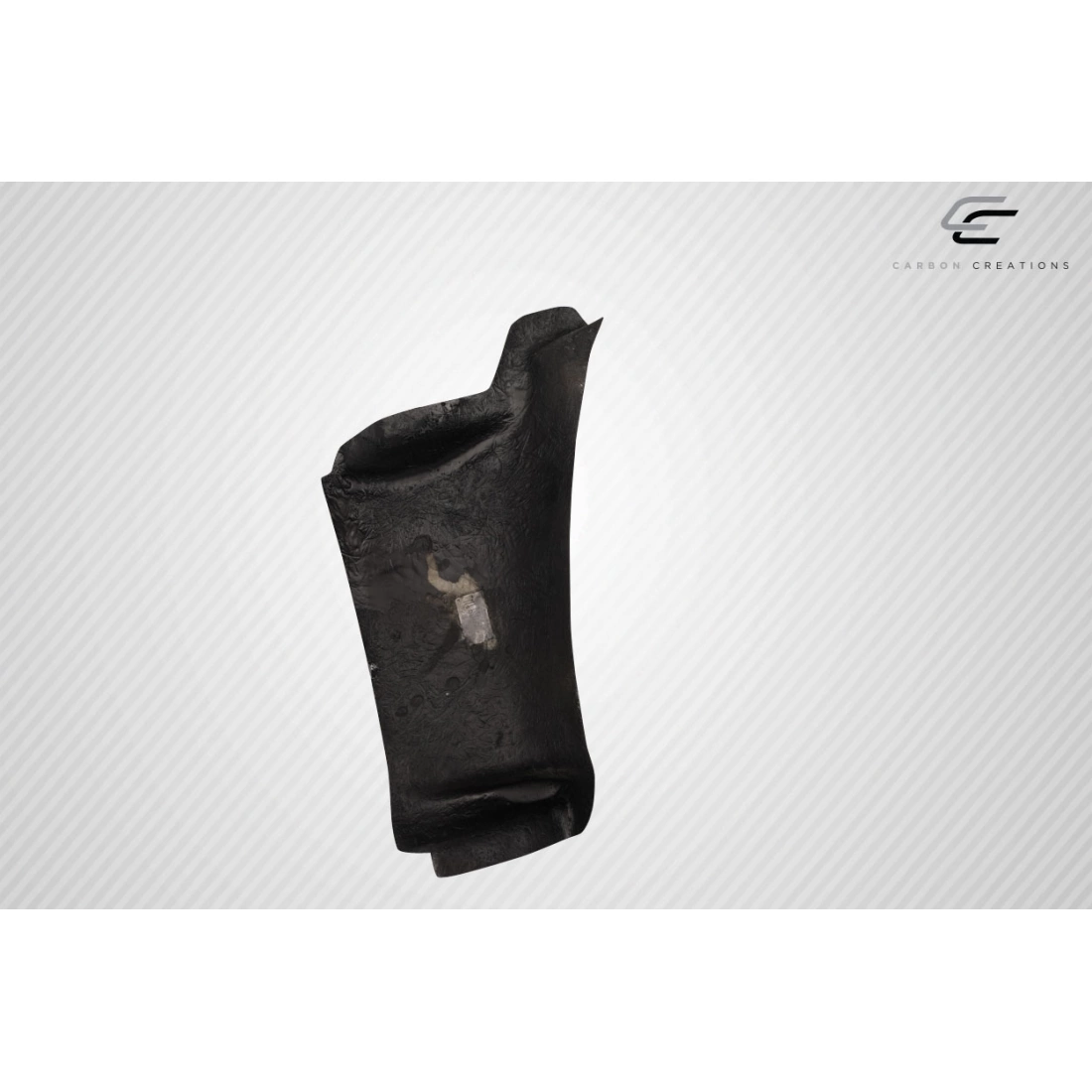 All kind of Exterior/Fendersfor  Acura Integra 1994. 25