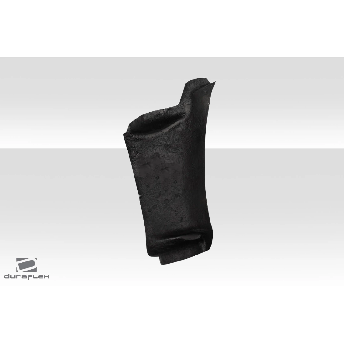 All kind of Exterior/Fendersfor  Acura Integra 1994. 26