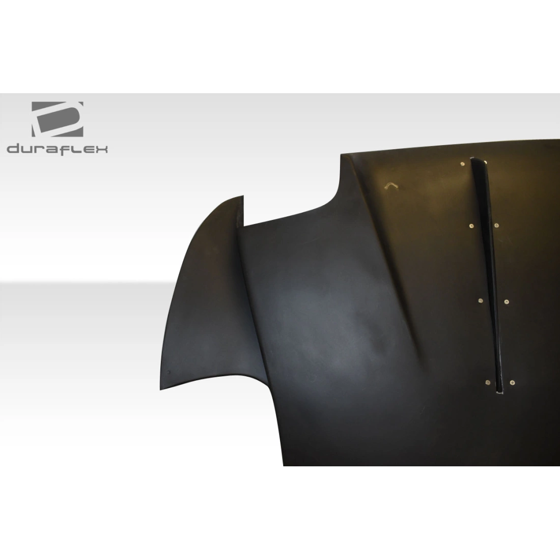 All kind of Exterior/Diffusersfor  Mitsubishi Evolution 2003. 11