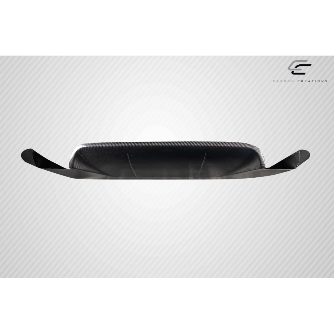 All kind of Exterior/Diffusersfor  Mitsubishi Evolution 2003. 11