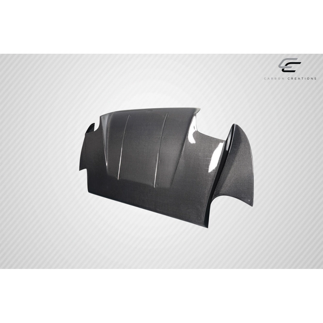 All kind of Exterior/Diffusersfor  Mitsubishi Evolution 2003. 12