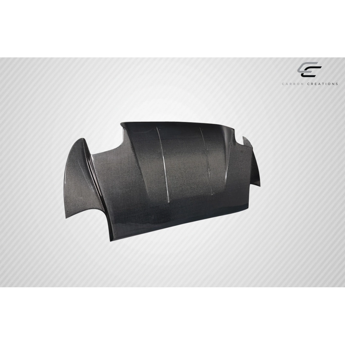 All kind of Exterior/Diffusersfor  Mitsubishi Evolution 2003. 14