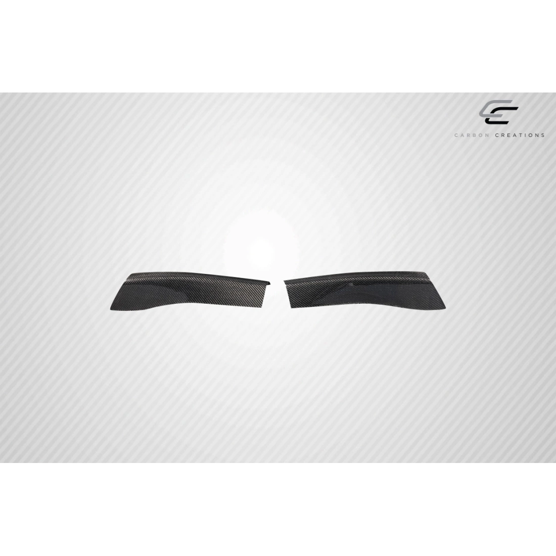 All kind of Exterior/Diffusersfor  Mitsubishi Evolution 2003. 16