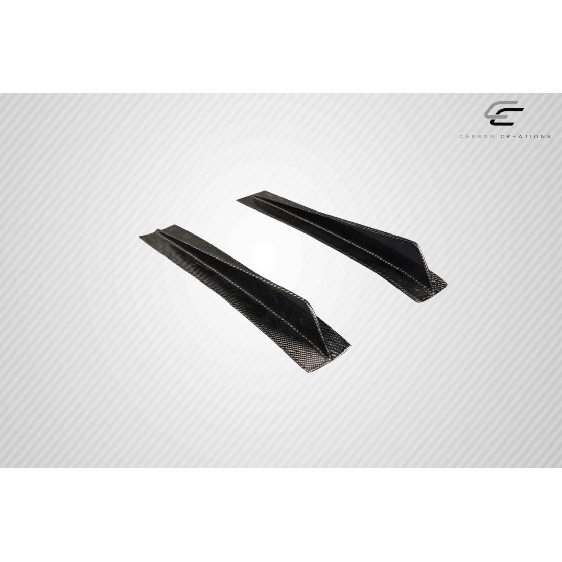 All kind of Exterior/Diffusersfor  Mitsubishi Evolution 2003. 17