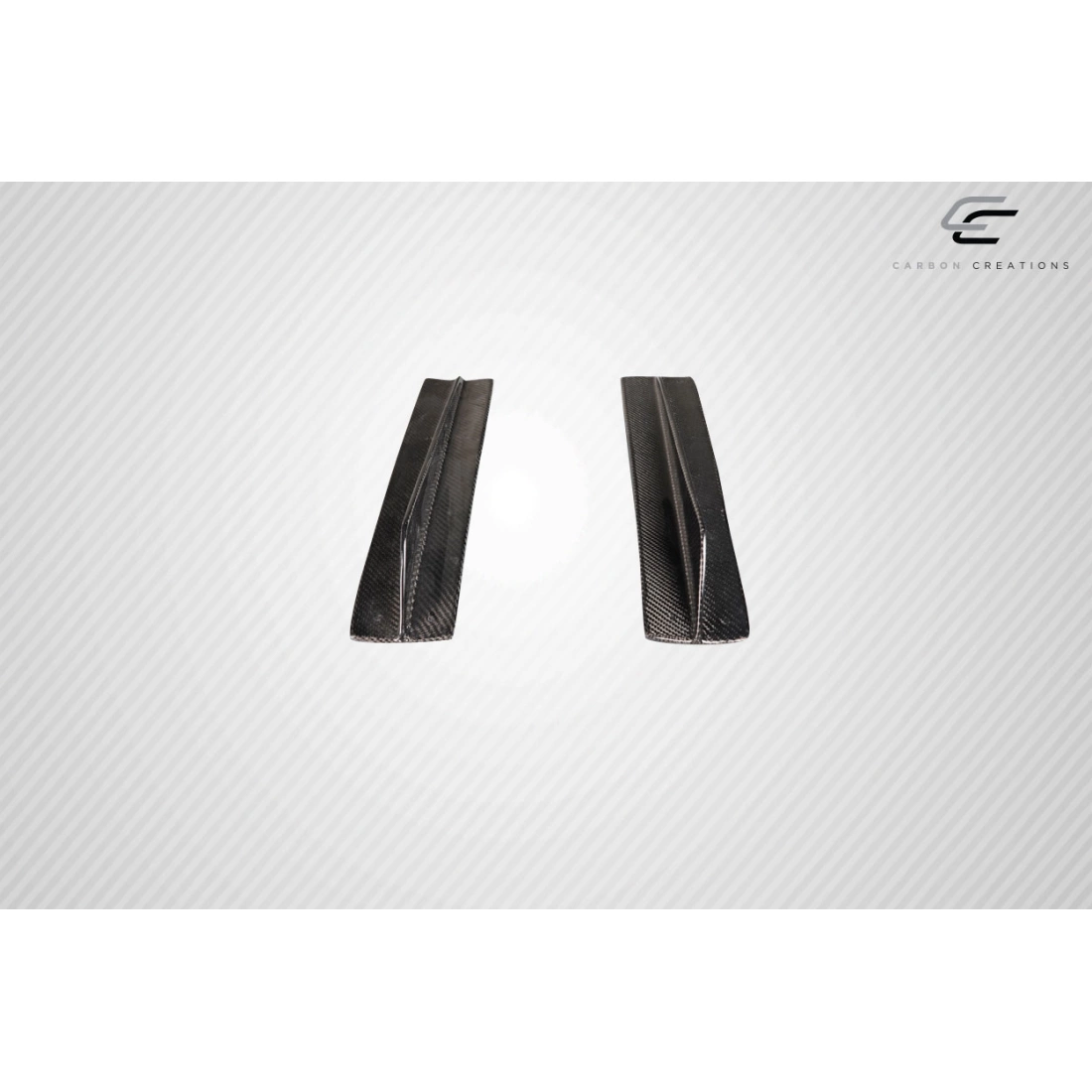 All kind of Exterior/Diffusersfor  Mitsubishi Evolution 2003. 18