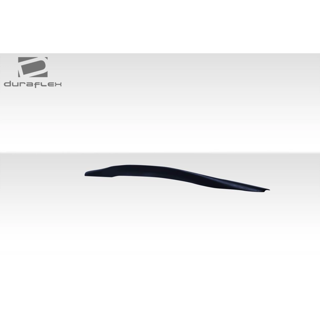 All kind of Exterior/Wingsfor Acura TL 2004. 17