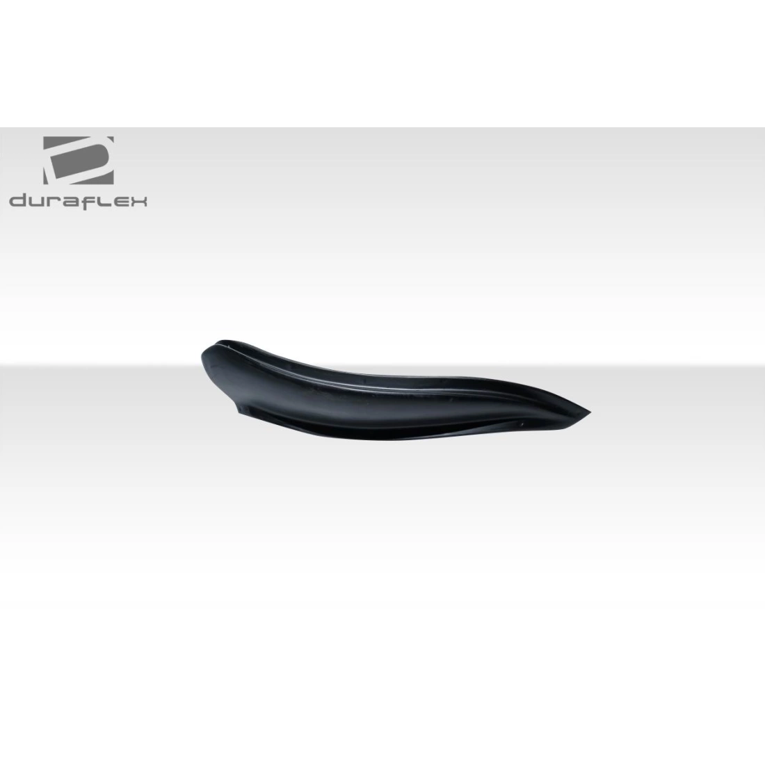 All kind of Exterior/Canardsfor  Honda S2000 2004. 11