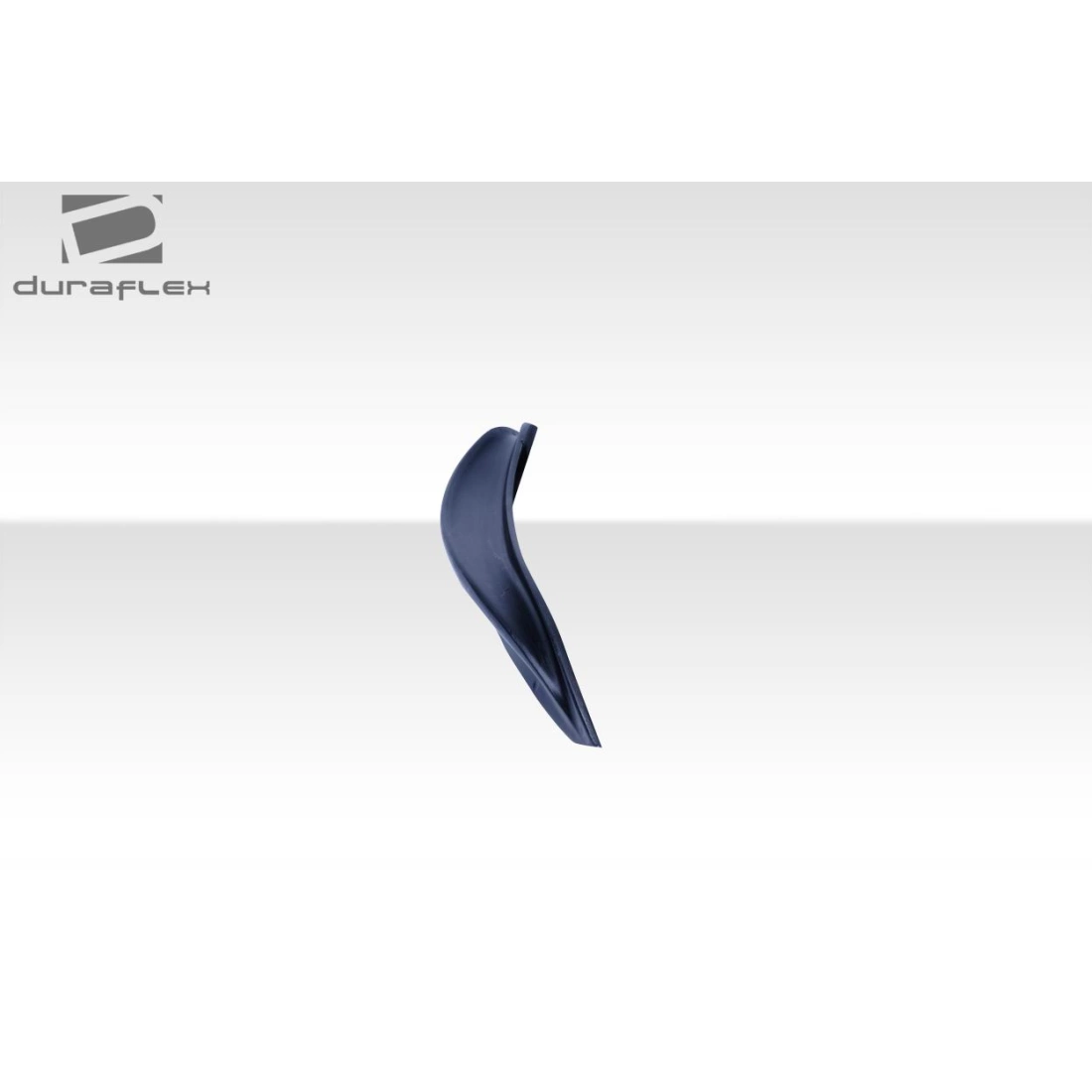 All kind of Exterior/Canardsfor  Honda S2000 2004. 13