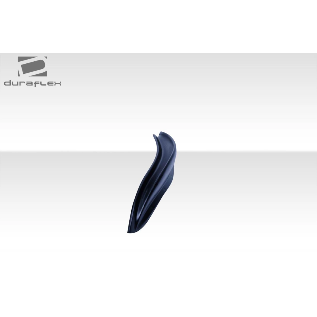 All kind of Exterior/Canardsfor  Honda S2000 2004. 14