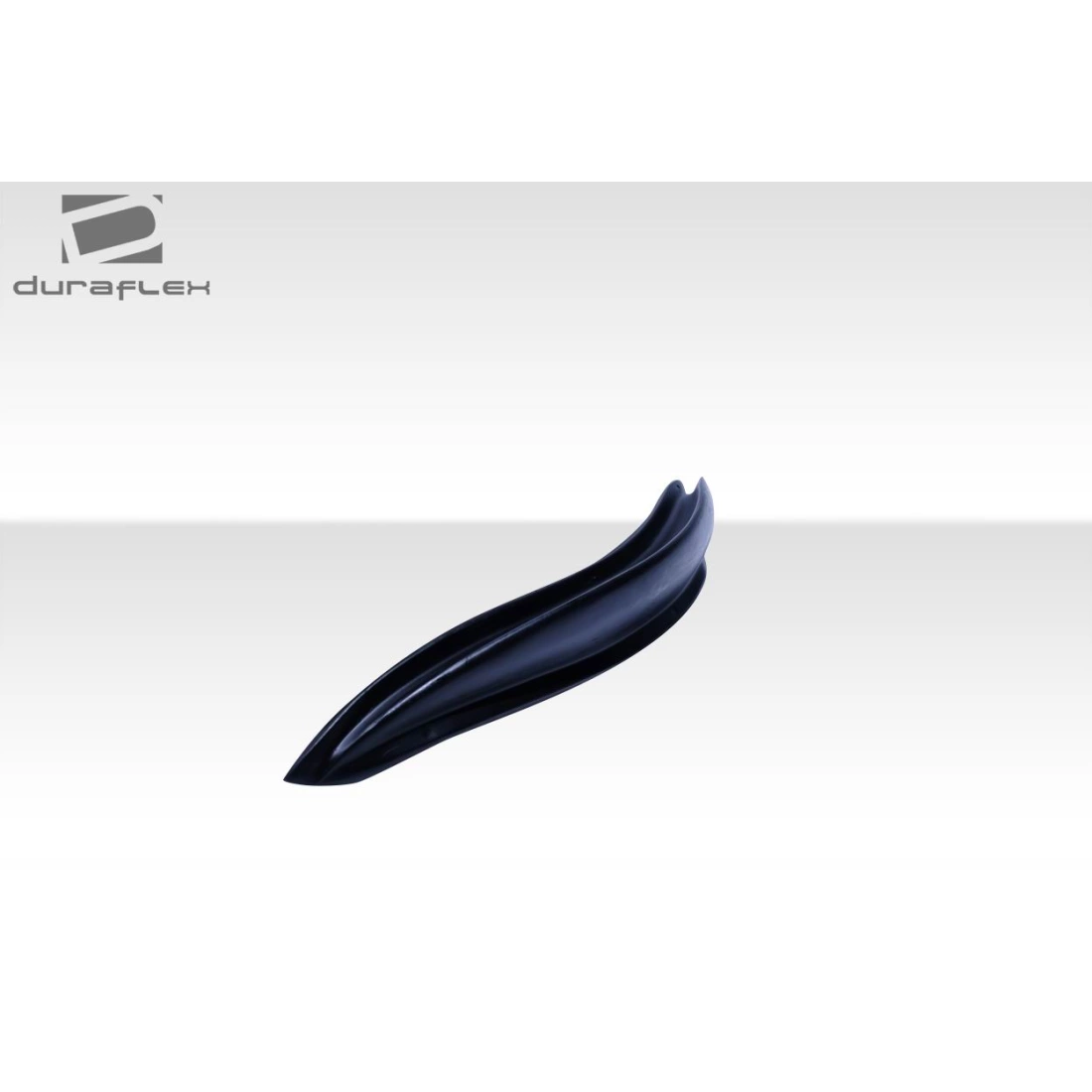 All kind of Exterior/Canardsfor  Honda S2000 2004. 15