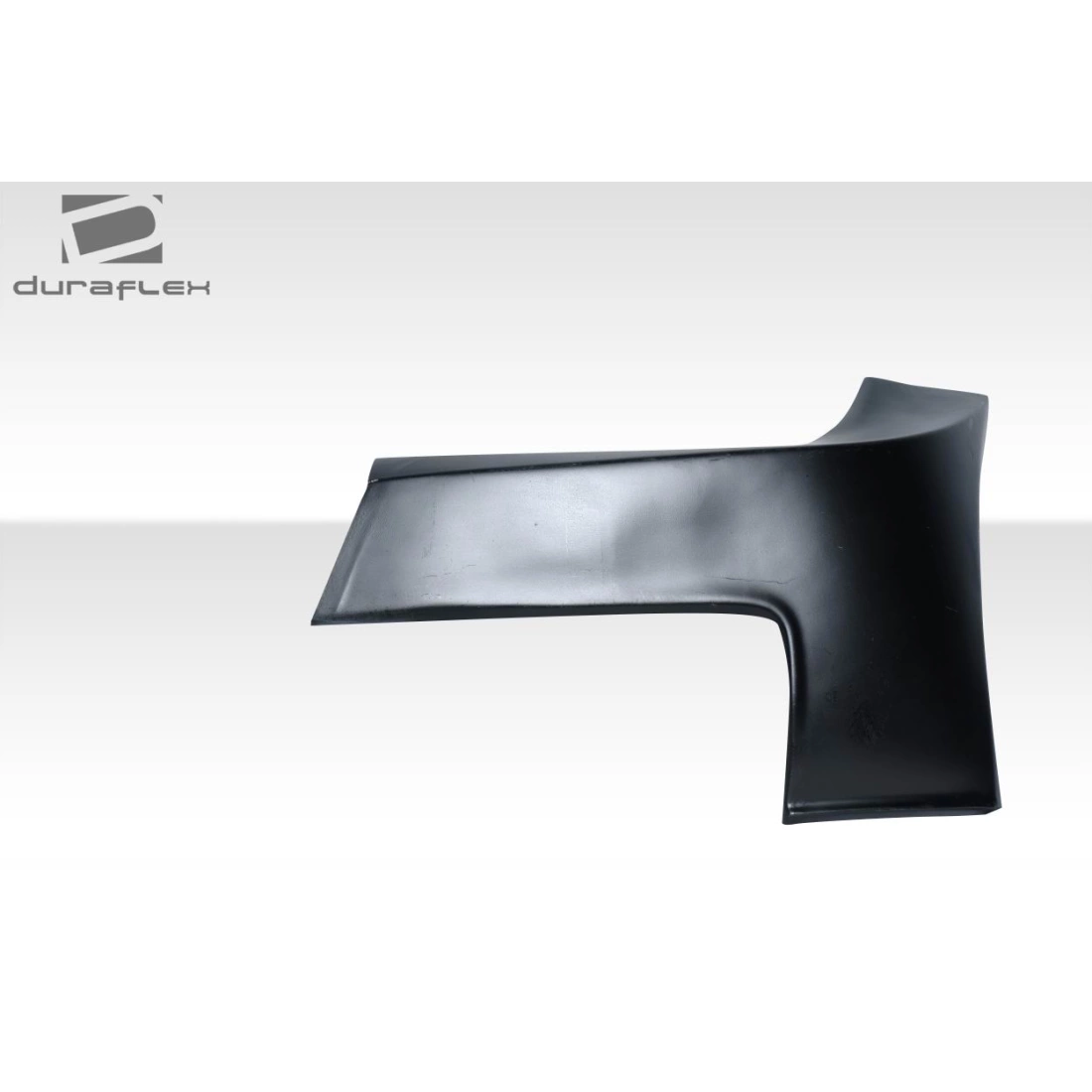 All kind of Exterior/Front Bumpersfor  BMW 3-Series 2006. 20