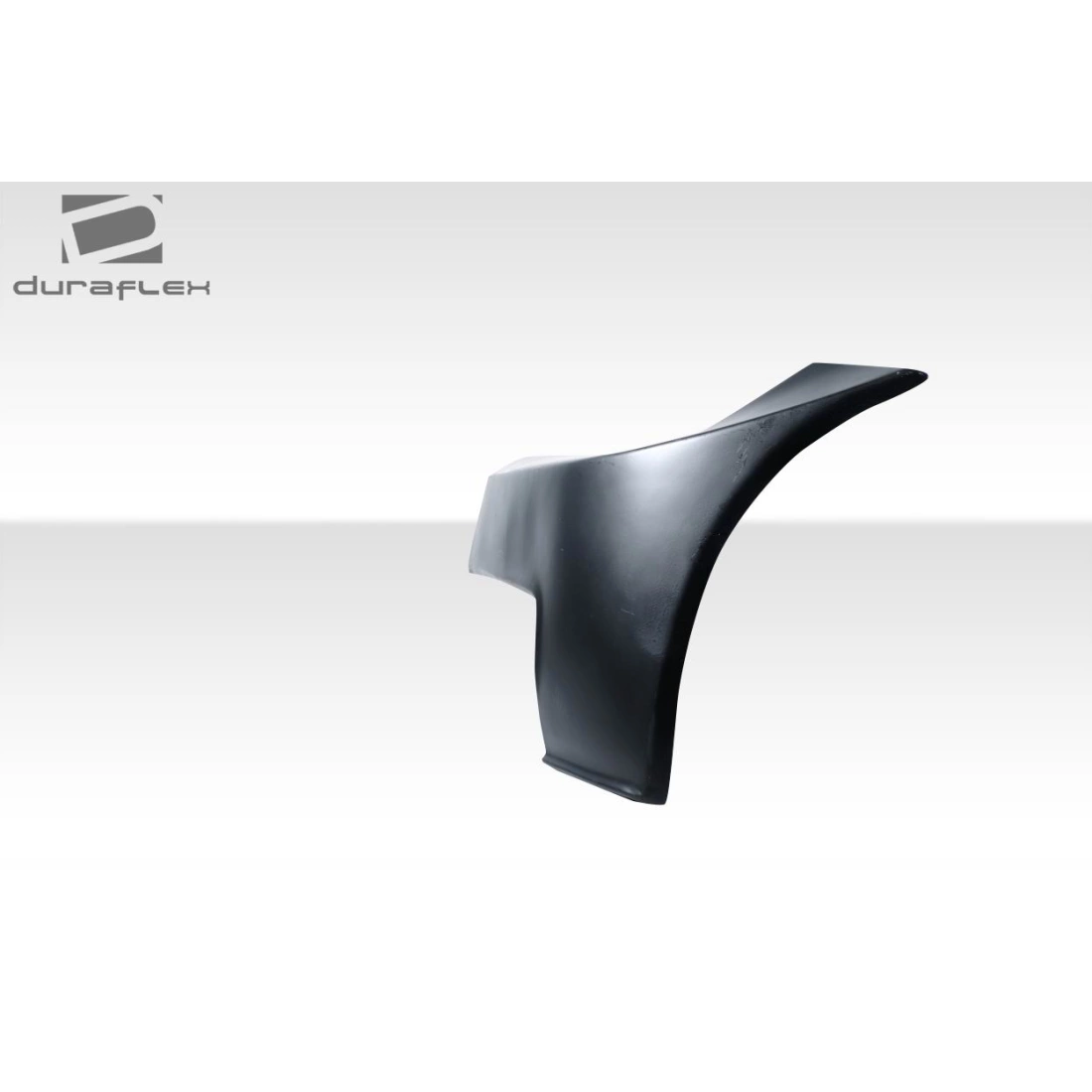 All kind of Exterior/Front Bumpersfor  BMW 3-Series 2006. 22