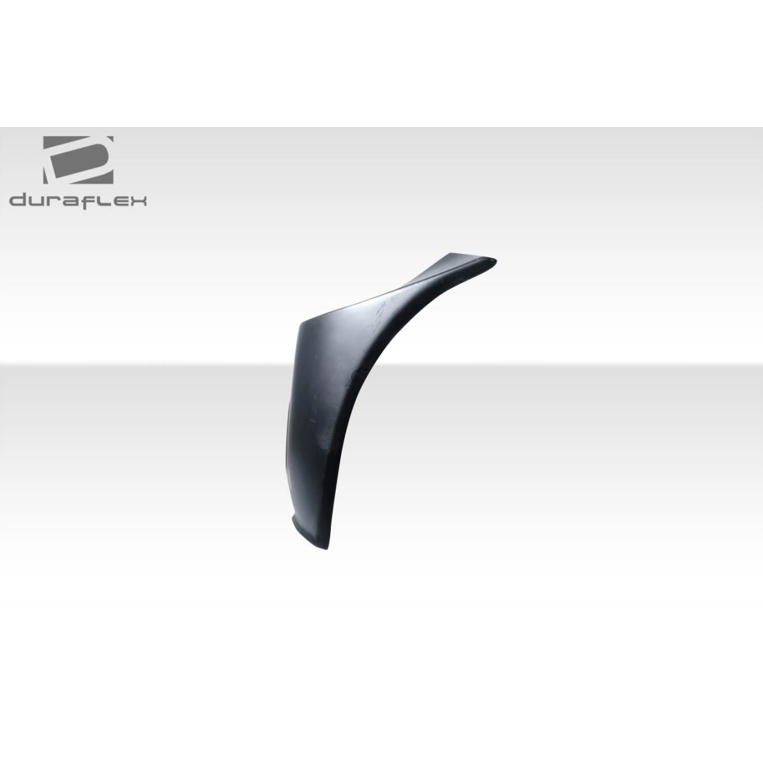 All kind of Exterior/Front Bumpersfor  BMW 3-Series 2006. 23