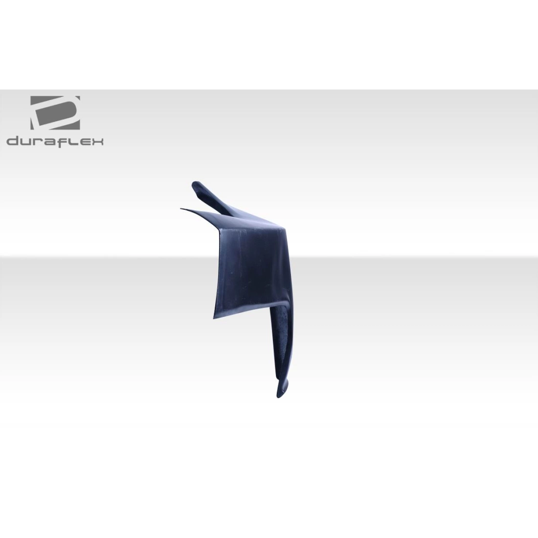 All kind of Exterior/Front Bumpersfor  BMW 3-Series 2006. 25