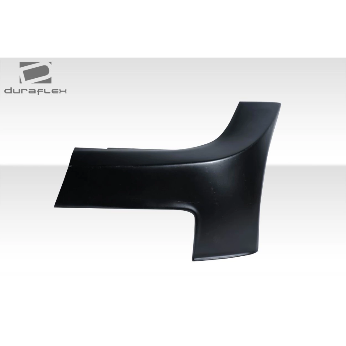 All kind of Exterior/Front Bumpersfor  BMW 3-Series 2006. 28