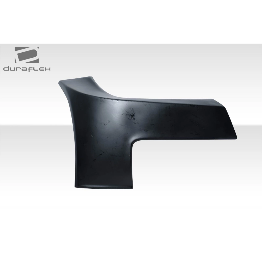 All kind of Exterior/Front Bumpersfor  BMW 3-Series 2006. 29