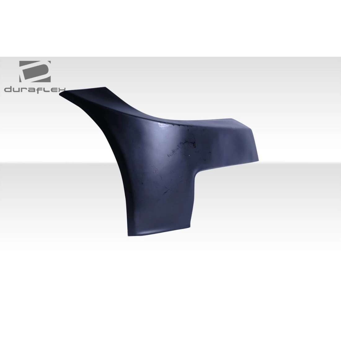 All kind of Exterior/Front Bumpersfor  BMW 3-Series 2006. 30