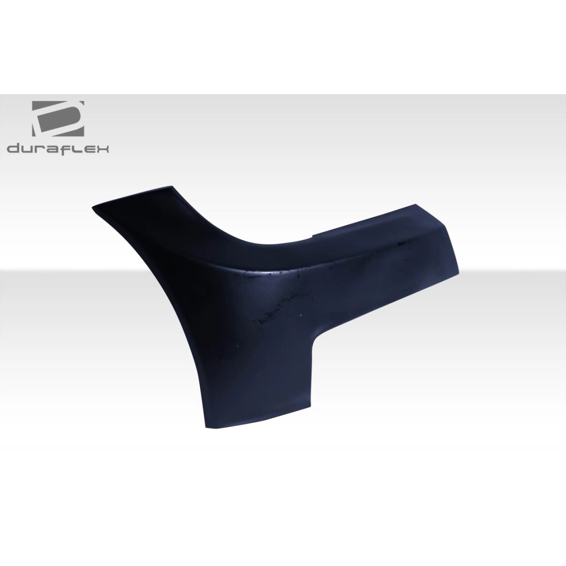 All kind of Exterior/Front Bumpersfor  BMW 3-Series 2006. 33