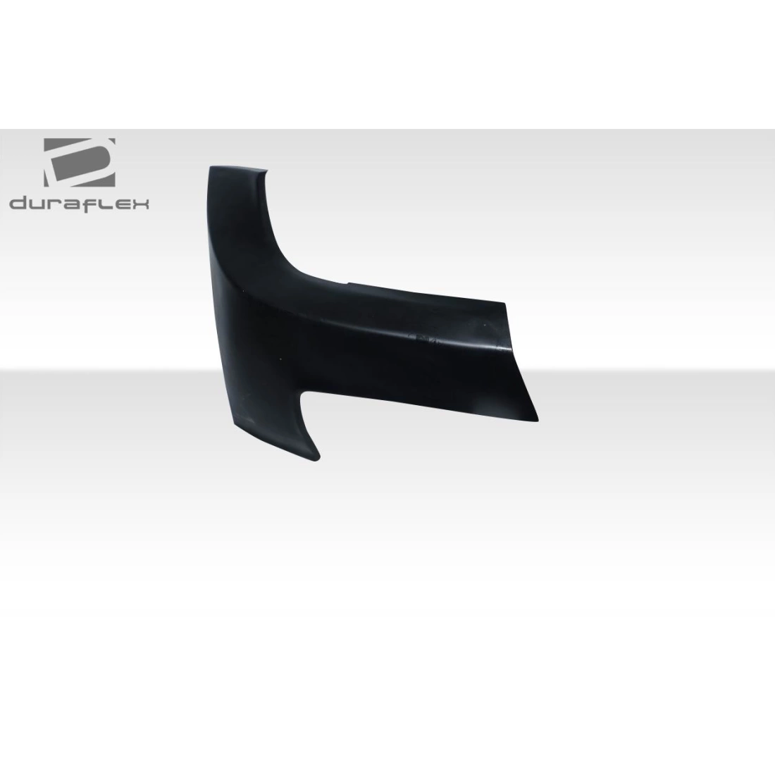 All kind of Exterior/Front Bumpersfor  BMW 3-Series 2006. 34