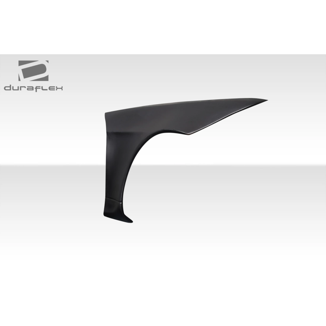 All kind of Exterior/Fendersfor BMW 3-Series 2006. 10