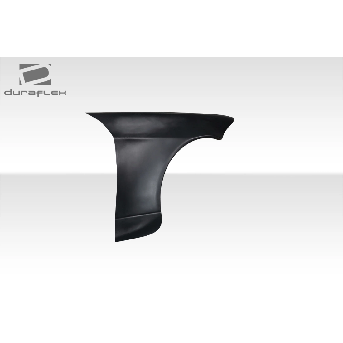 All kind of Exterior/Fendersfor BMW 3-Series 2006. 11