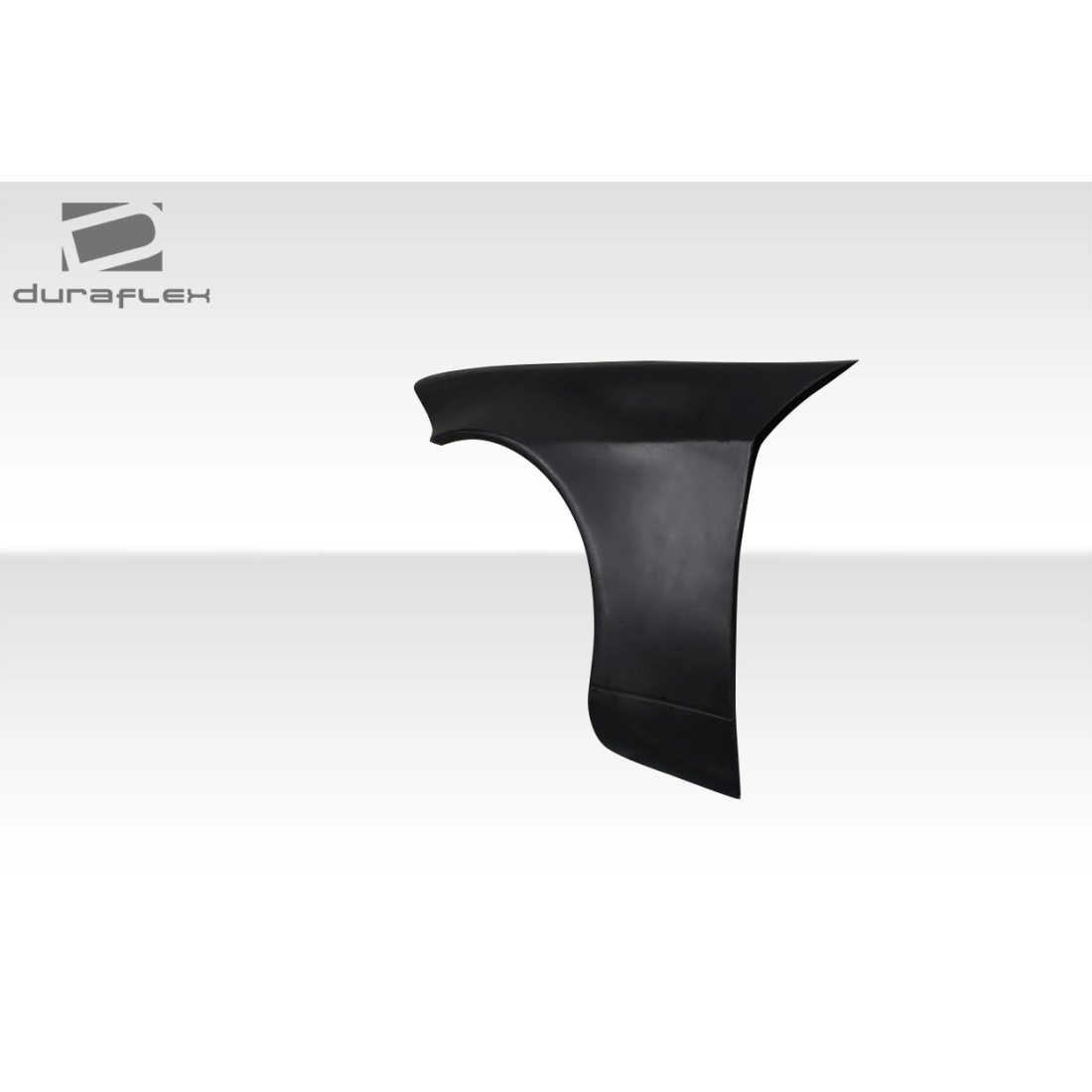 All kind of Exterior/Fendersfor BMW 3-Series 2006. 13