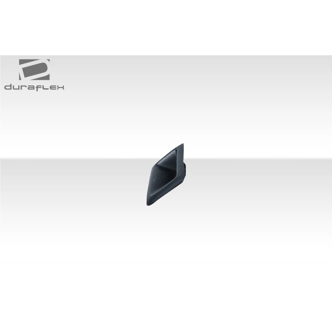 All kind of Exterior/Front Bumpersfor Nissan 350Z 2003. 18