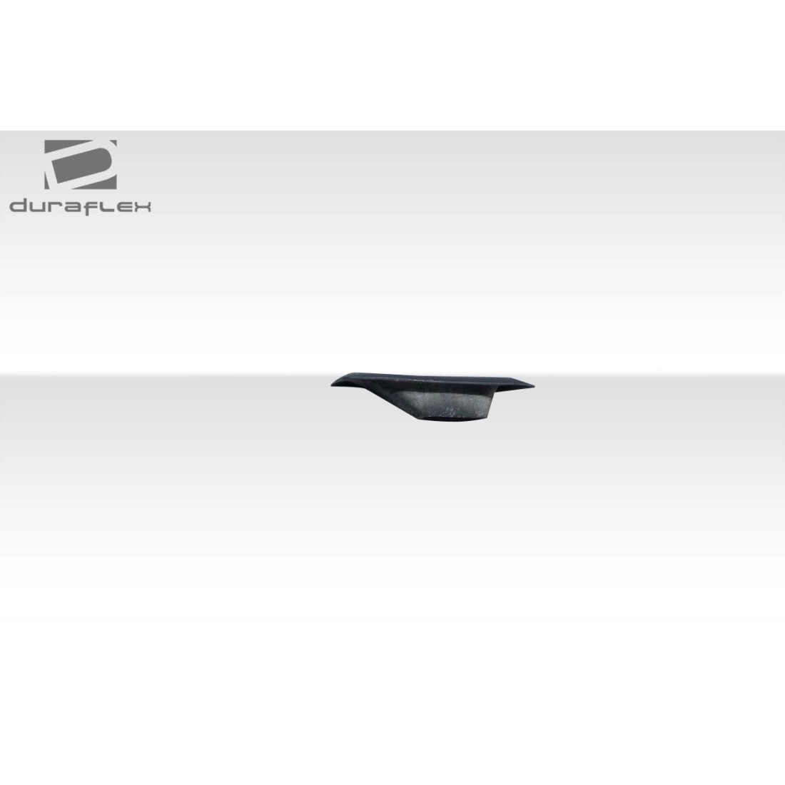 All kind of Exterior/Front Bumpersfor Nissan 350Z 2003. 20