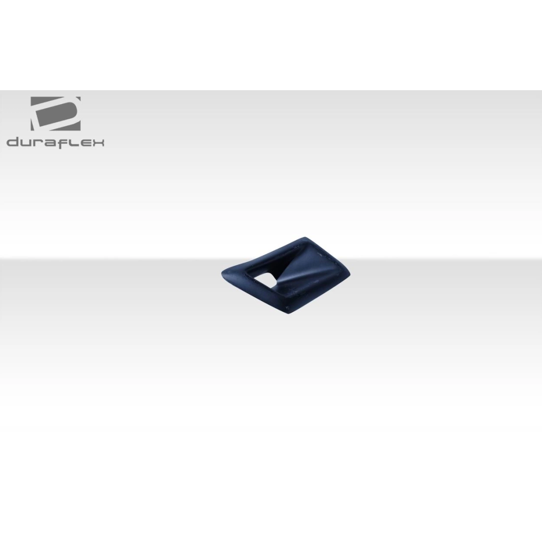 All kind of Exterior/Front Bumpersfor Nissan 350Z 2003. 23