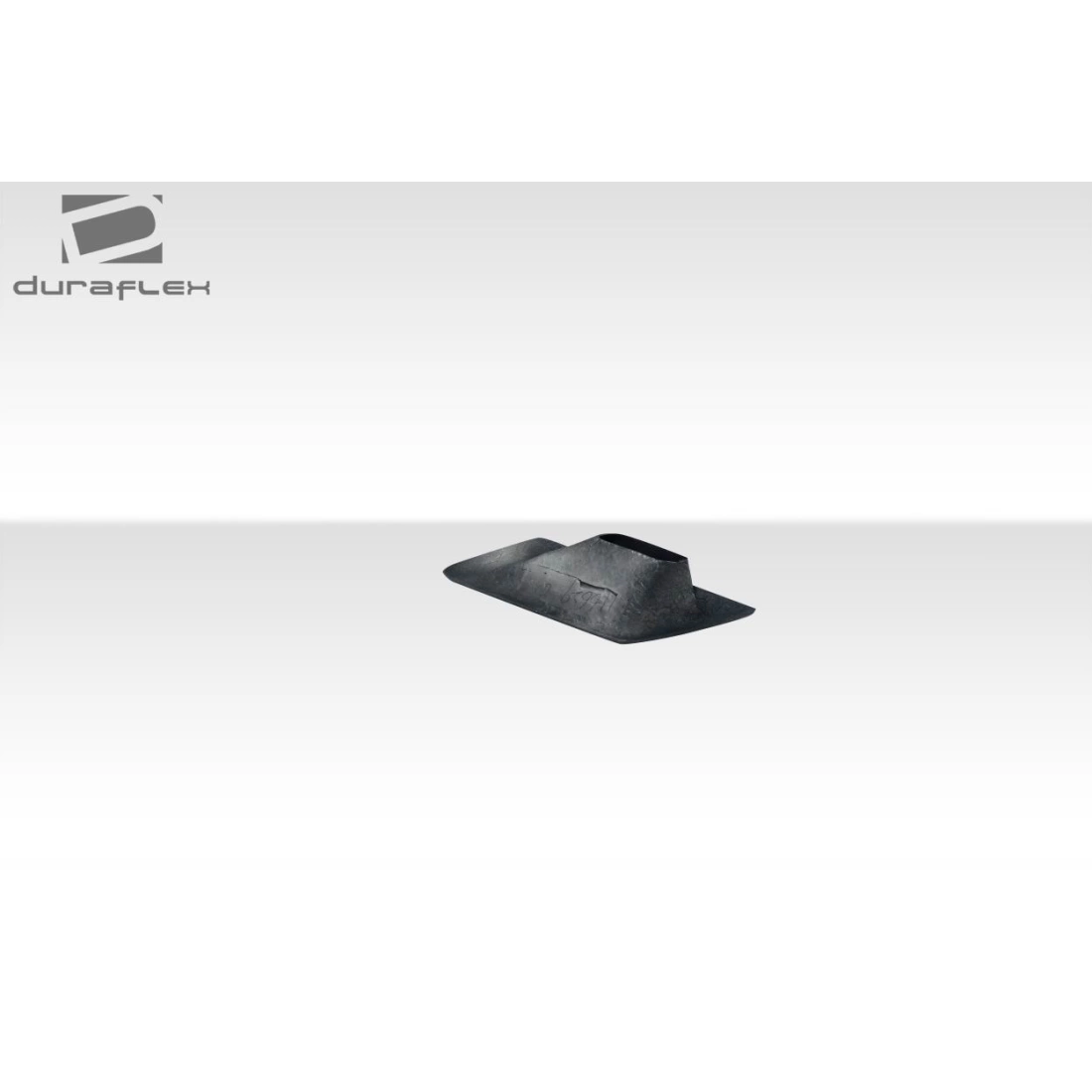 All kind of Exterior/Front Bumpersfor Nissan 350Z 2003. 24