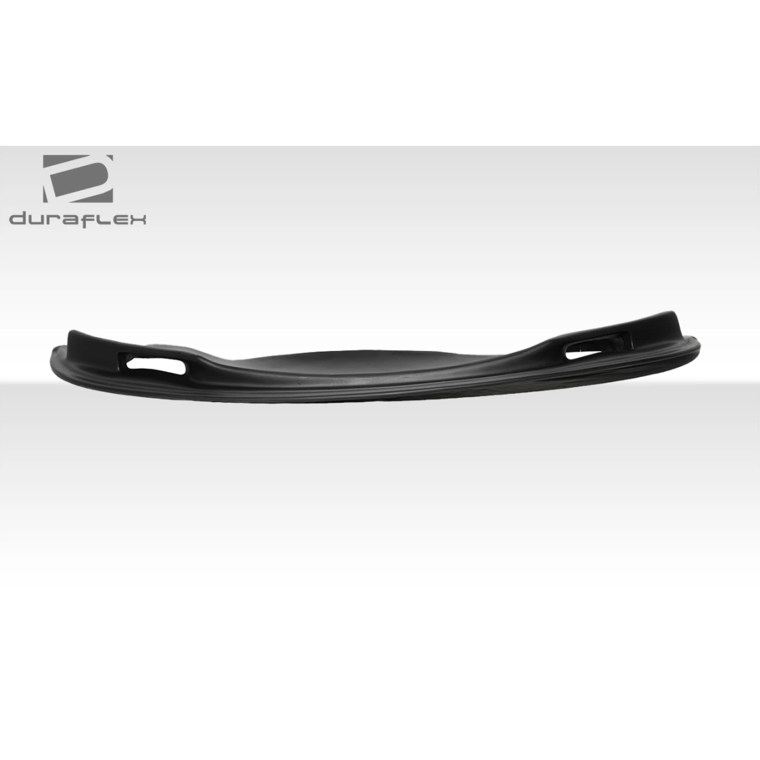 All kind of Exterior/Front Lipsfor  BMW M3 2008. 9