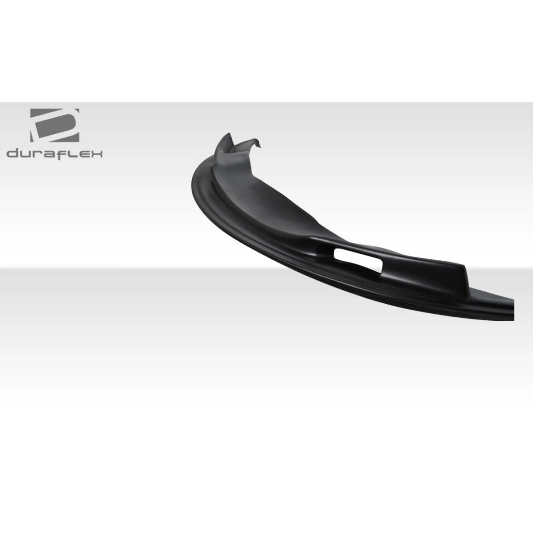 All kind of Exterior/Front Lipsfor  BMW M3 2008. 14