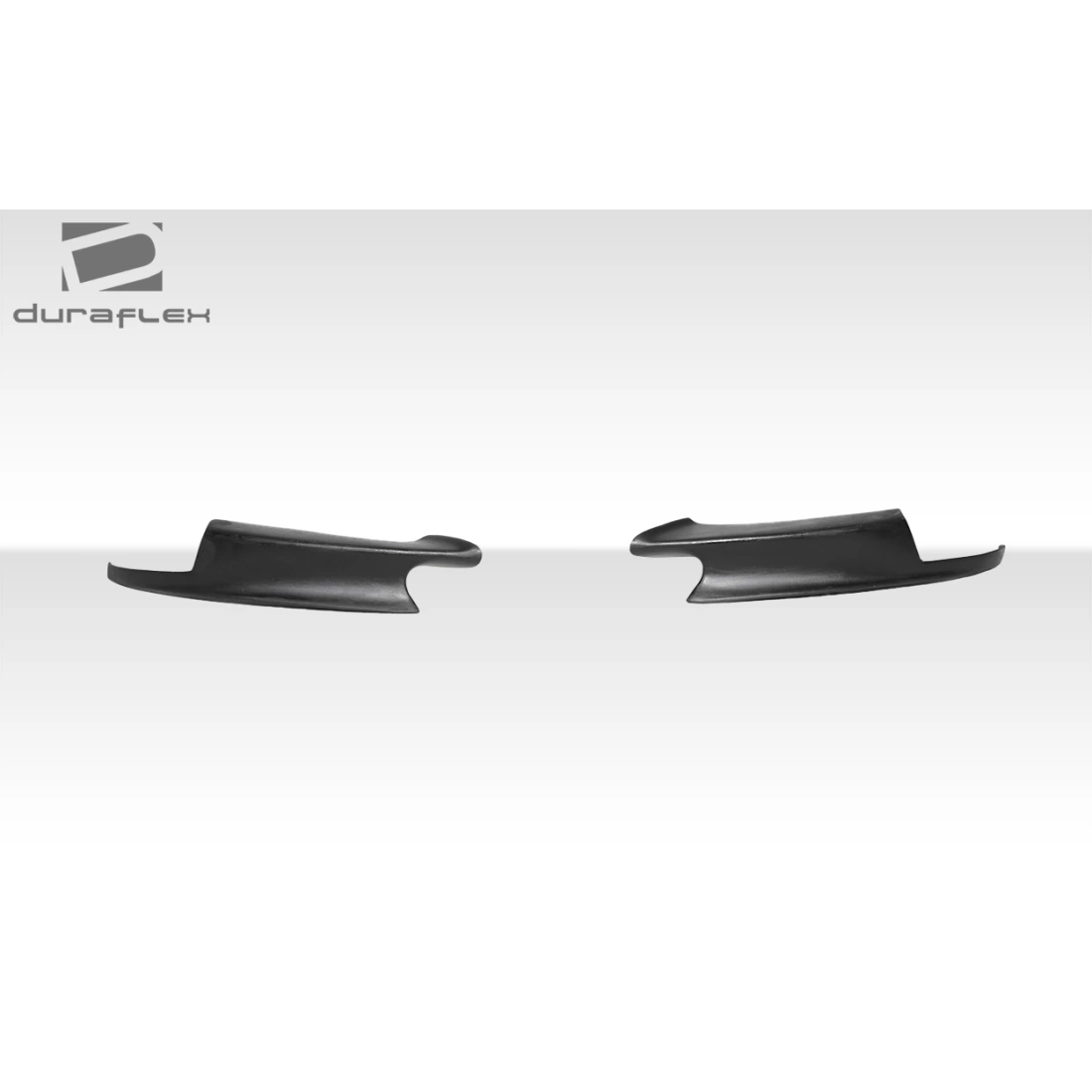 All kind of Exterior/Other Exteriorfor  BMW M3 2008. 10