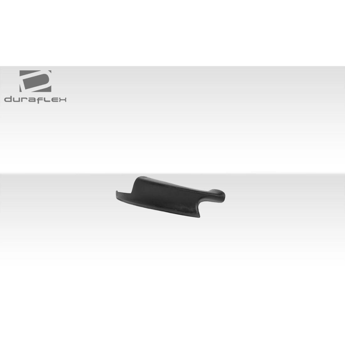 All kind of Exterior/Other Exteriorfor  BMW M3 2008. 12