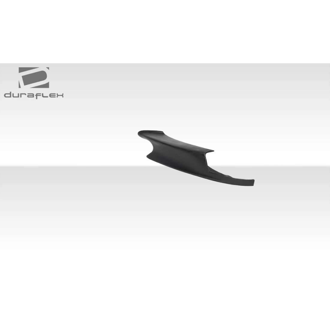 All kind of Exterior/Other Exteriorfor  BMW M3 2008. 16