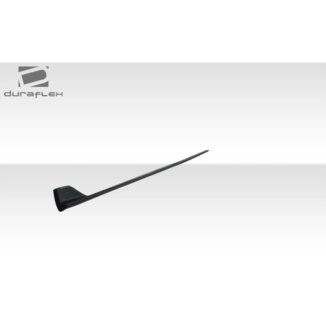 All kind of Exterior/Other Exteriorfor  Subaru Impreza 2008. 11