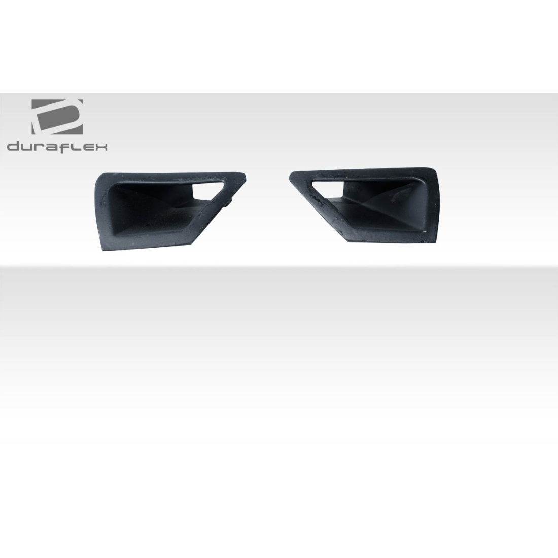 All kind of Exterior/Front Bumpers or Lipsfor  Nissan 370Z 2009. 