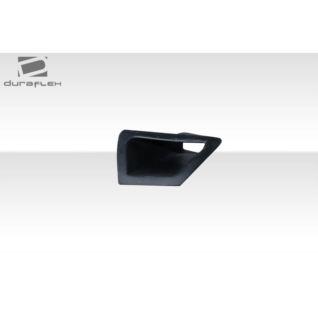 All kind of Exterior/Front Bumpersfor  Nissan 370Z 2009. 16