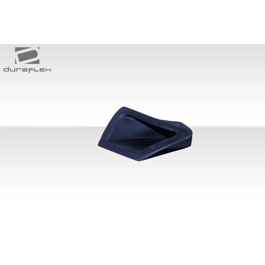 All kind of Exterior/Front Bumpersfor  Nissan 370Z 2009. 17