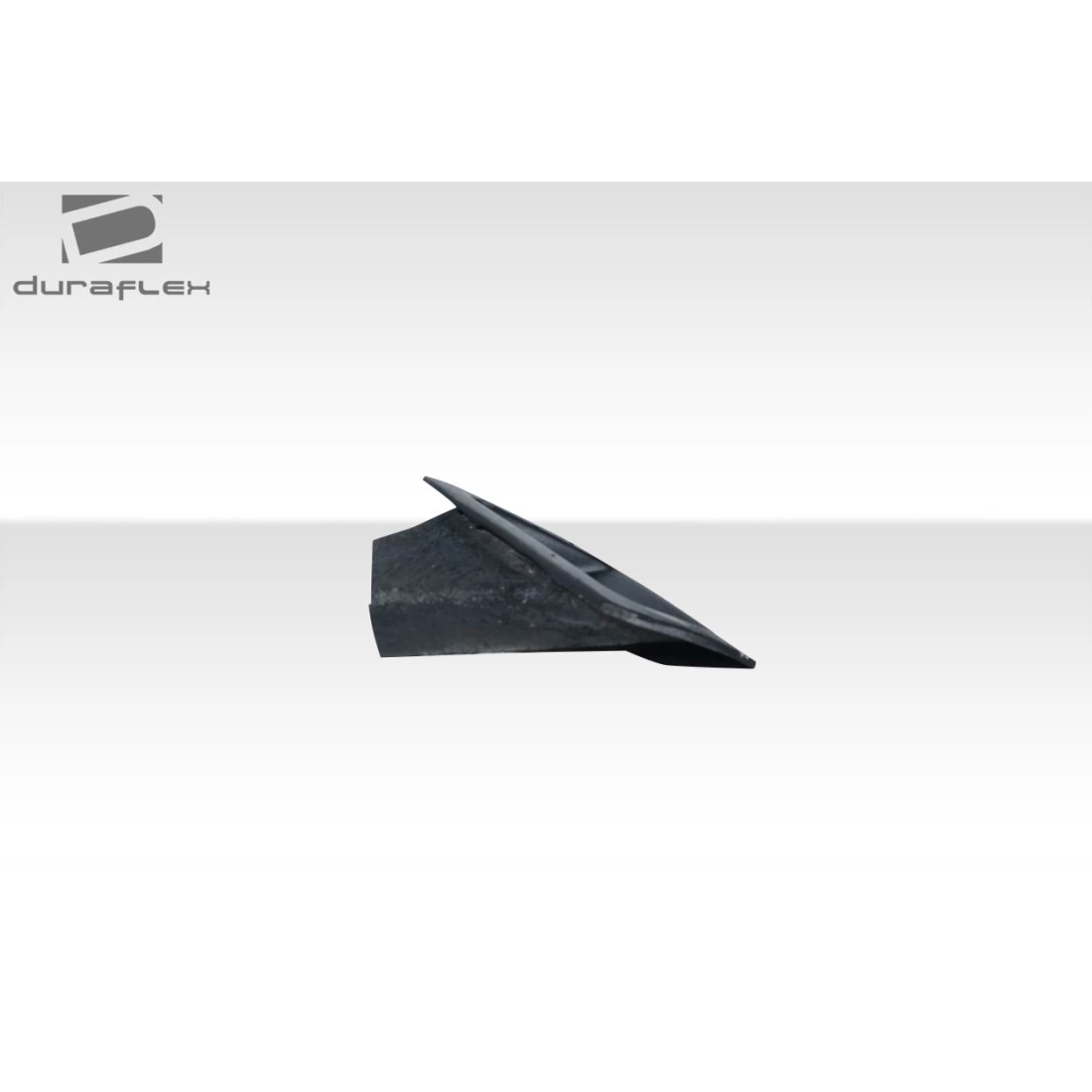 All kind of Exterior/Front Bumpersfor  Nissan 370Z 2009. 21