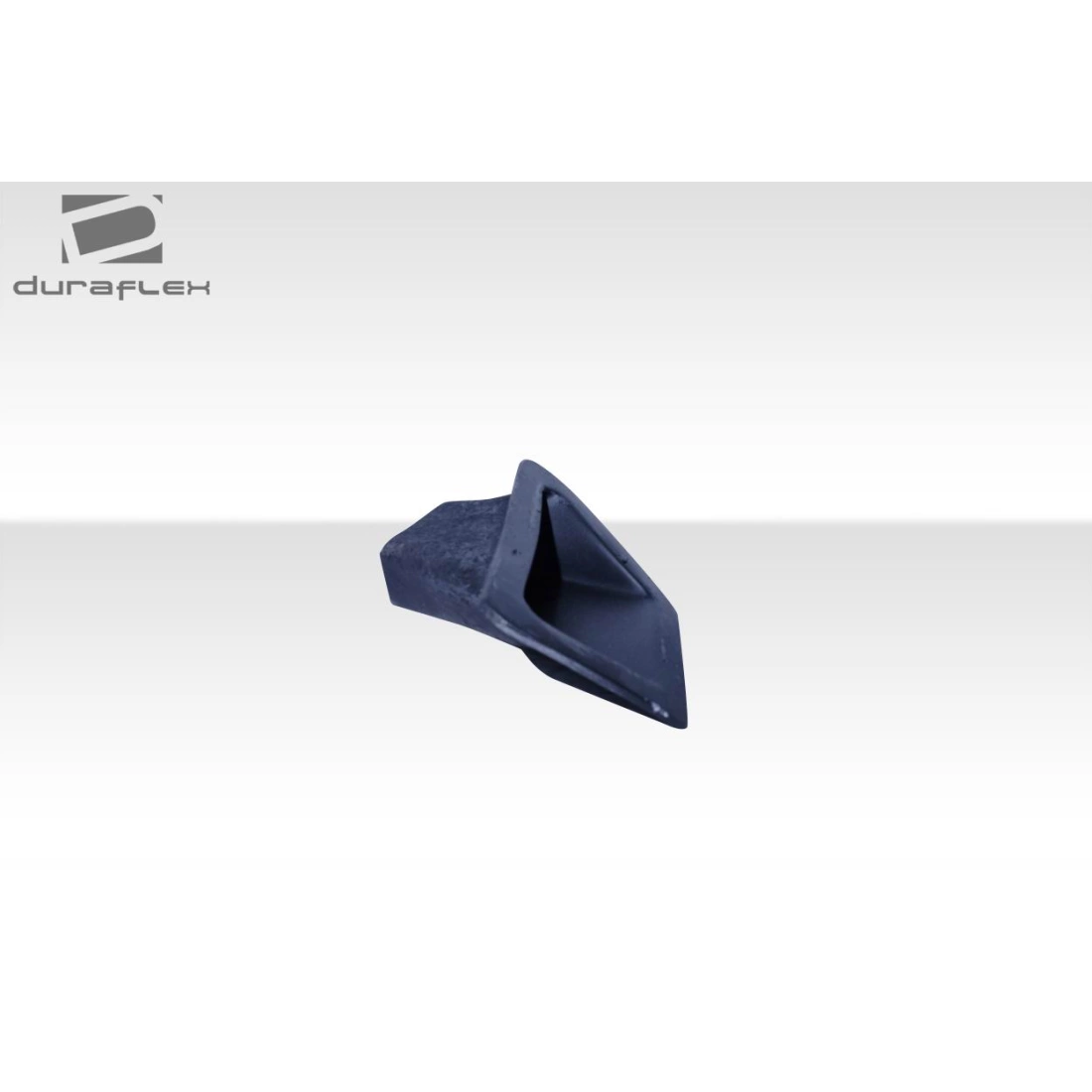 All kind of Exterior/Front Bumpersfor  Nissan 370Z 2009. 22