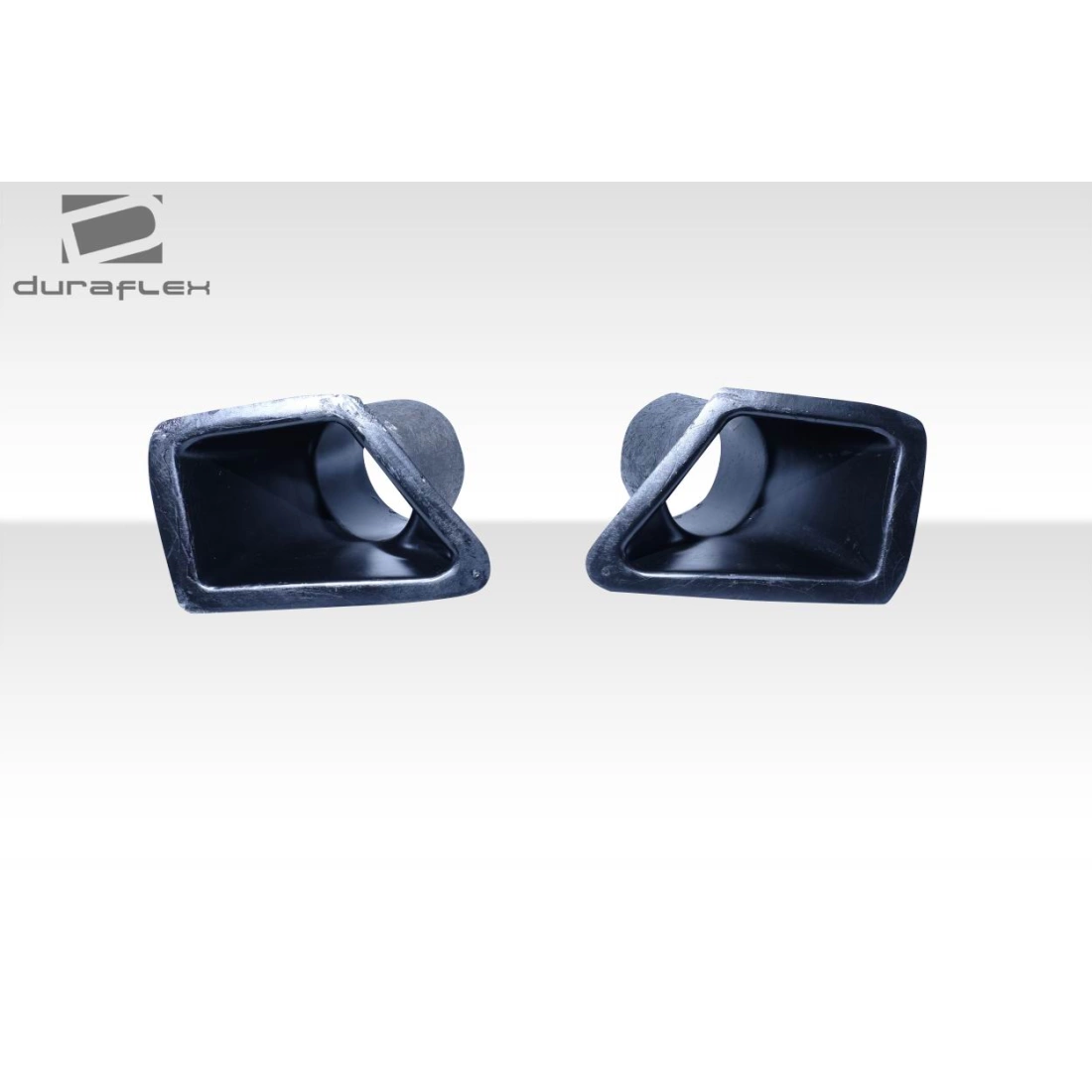 All kind of Exterior/Front Bumpersfor Nissan 370Z 2009. 15