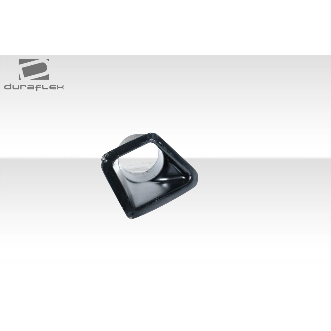 All kind of Exterior/Front Bumpersfor Nissan 370Z 2009. 17