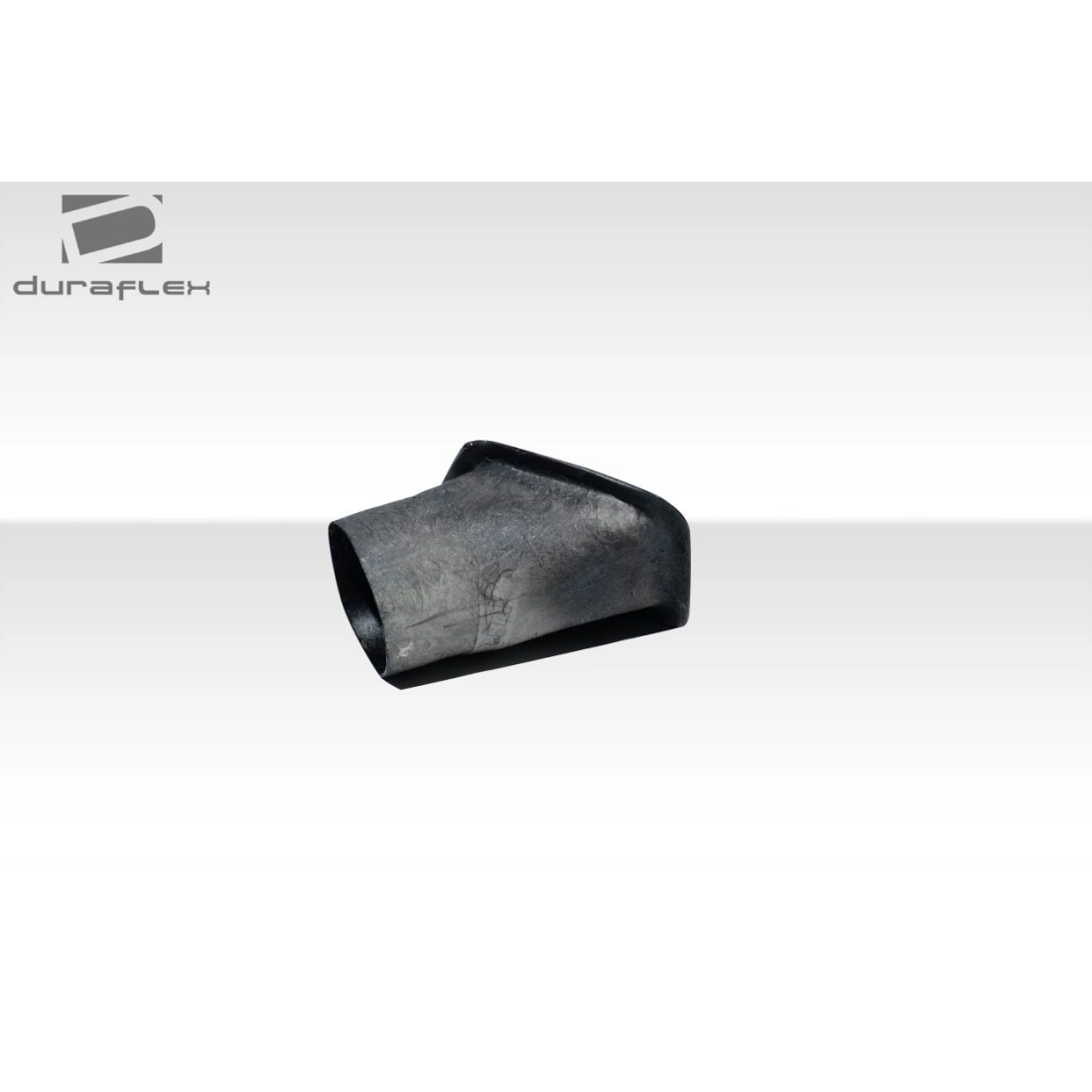 All kind of Exterior/Front Bumpersfor Nissan 370Z 2009. 19