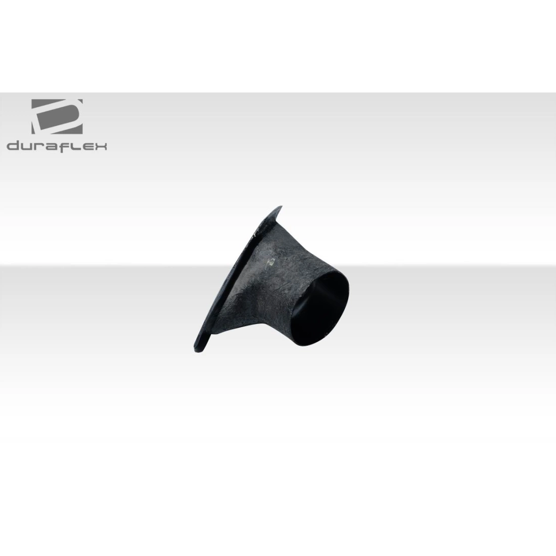 All kind of Exterior/Front Bumpersfor Nissan 370Z 2009. 21