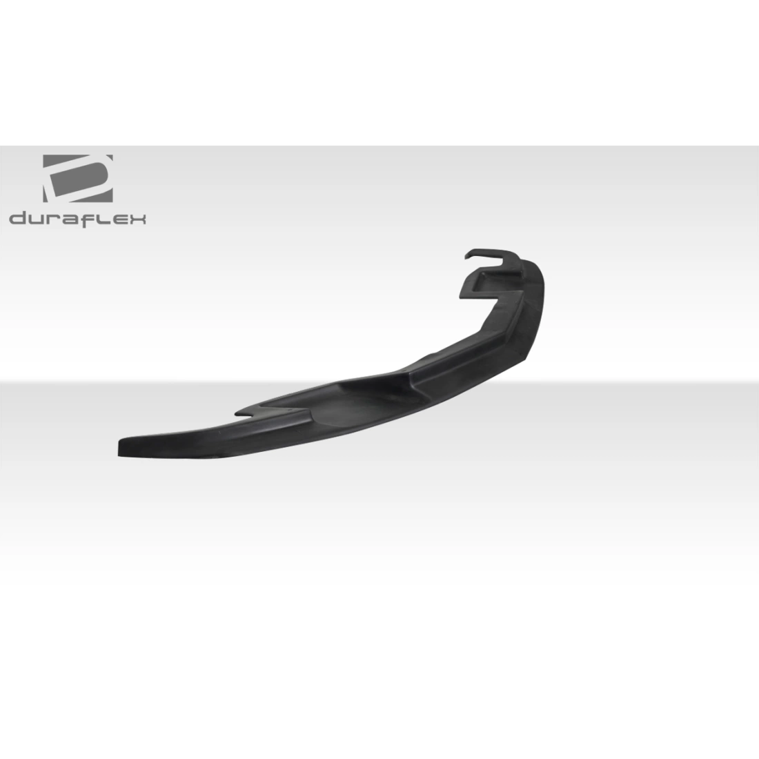 All kind of Exterior/Front Lipsfor Chevrolet Camaro 2010. 15