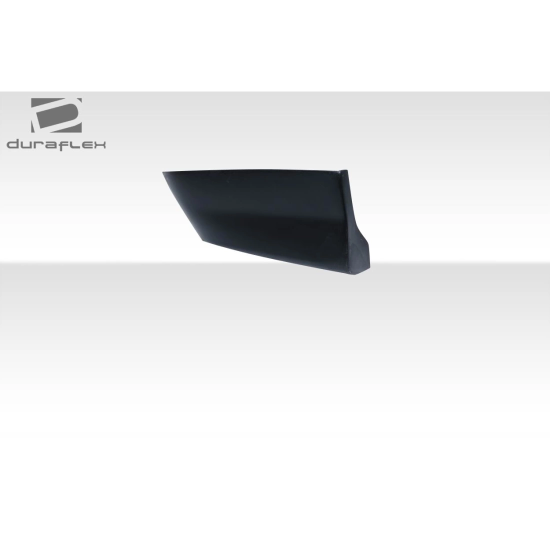 All kind of Exterior/Rear Lipsfor  Chevrolet Camaro 2010. 17