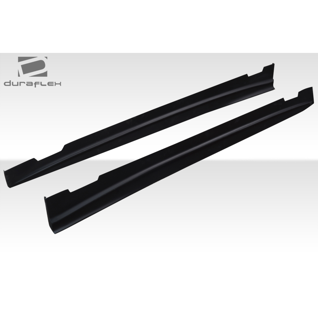 All kind of Exterior/Side Skirtsfor  Hyundai Genesis 2010. 
